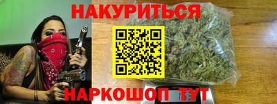 индика Сланцы