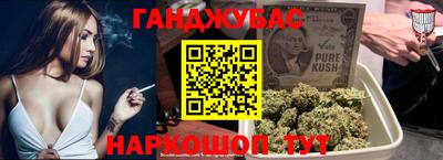 индика Сланцы