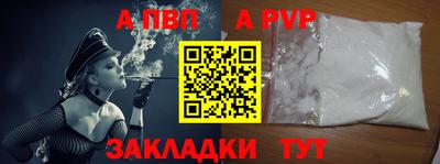 индика Сланцы