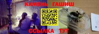 индика Сланцы