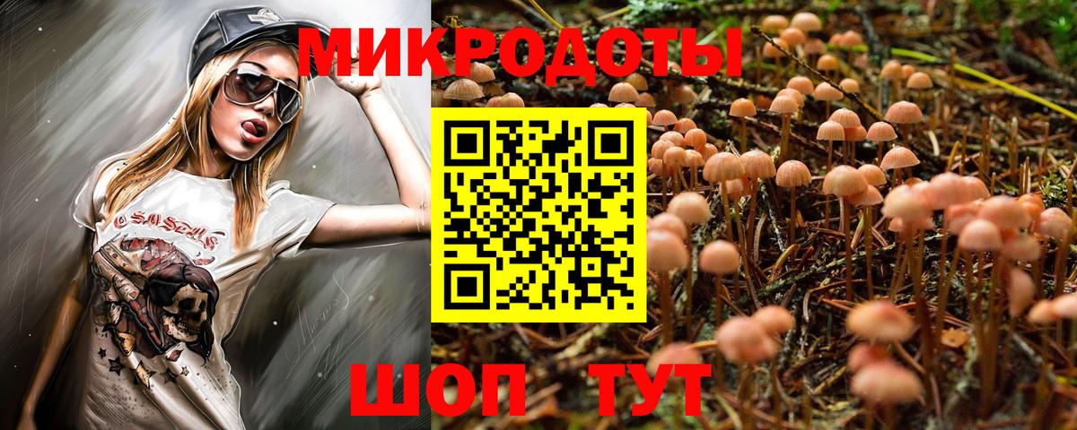 Псилоцибиновые грибы прущие грибы Нижневартовск